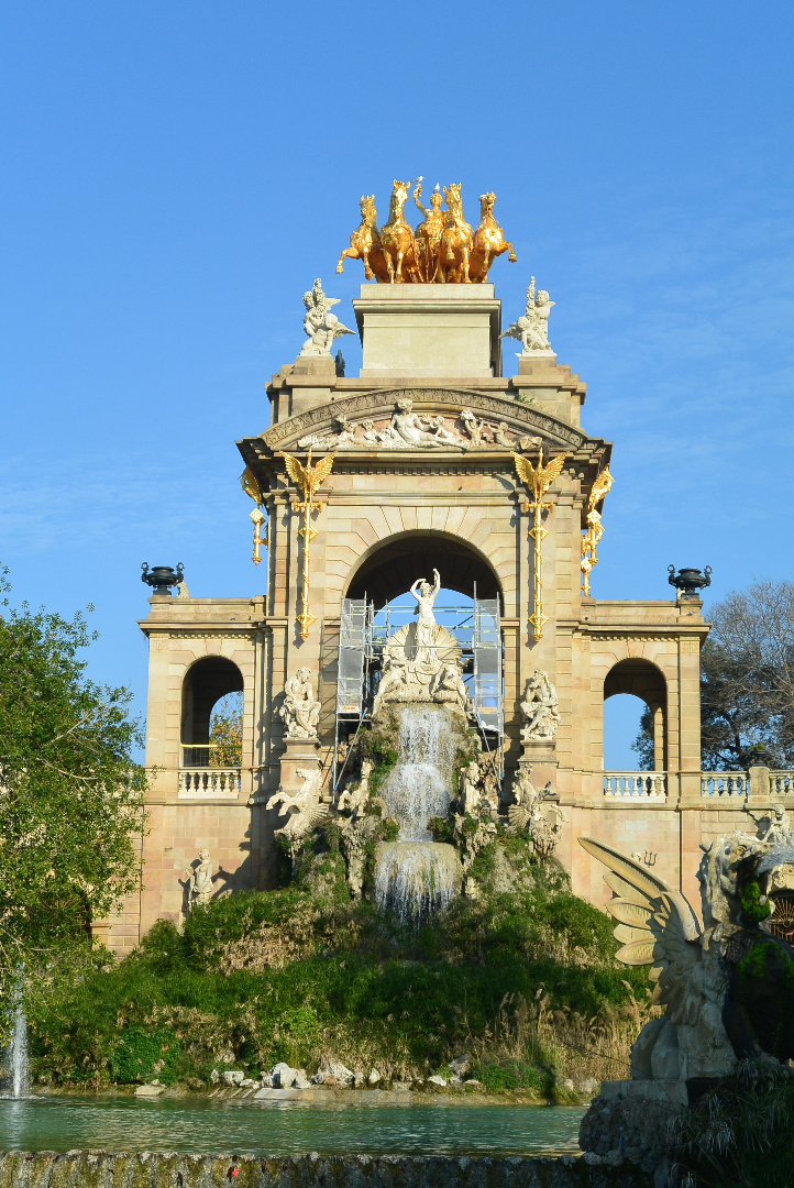 Espagne 261218 301218  168